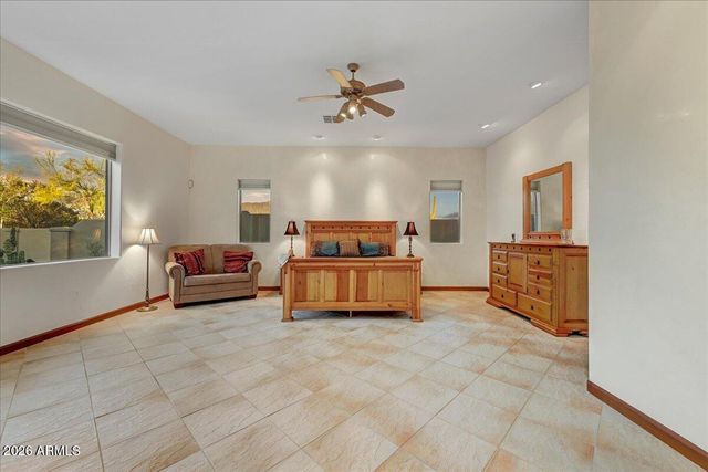 39405 N SPUR CROSS Road, Cave Creek, AZ 85331