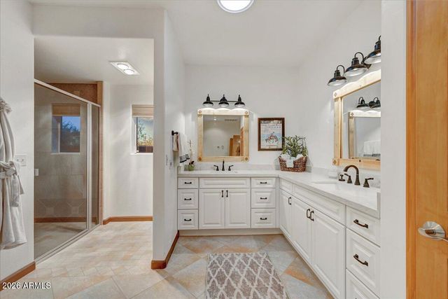 39405 N SPUR CROSS Road, Cave Creek, AZ 85331