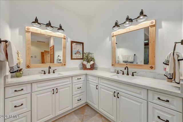39405 N SPUR CROSS Road, Cave Creek, AZ 85331