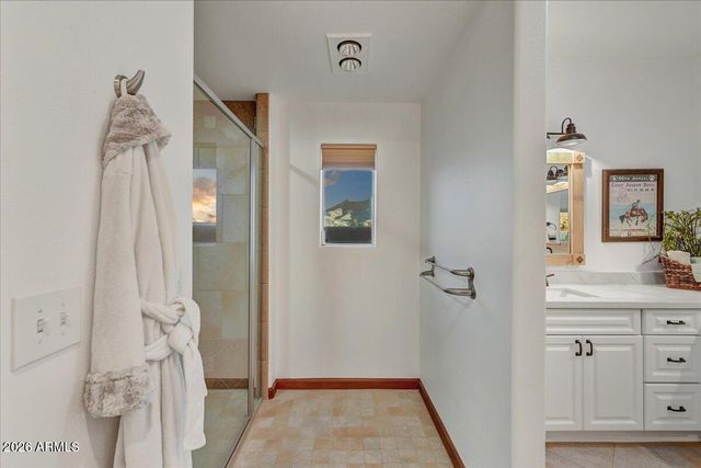 39405 N SPUR CROSS Road, Cave Creek, AZ 85331