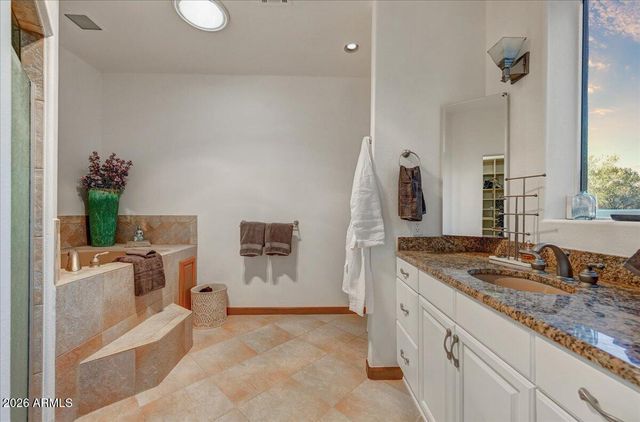 39405 N SPUR CROSS Road, Cave Creek, AZ 85331