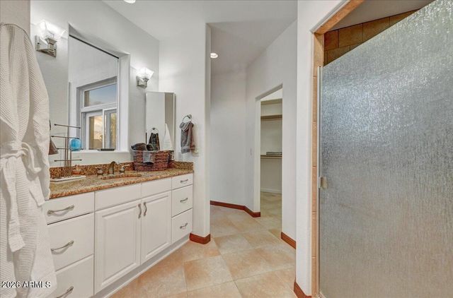 39405 N SPUR CROSS Road, Cave Creek, AZ 85331