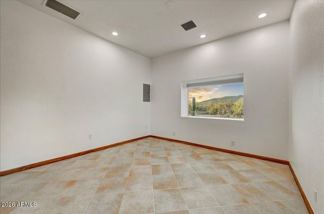 39405 N SPUR CROSS Road, Cave Creek, AZ 85331