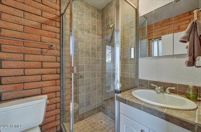 39405 N SPUR CROSS Road, Cave Creek, AZ 85331