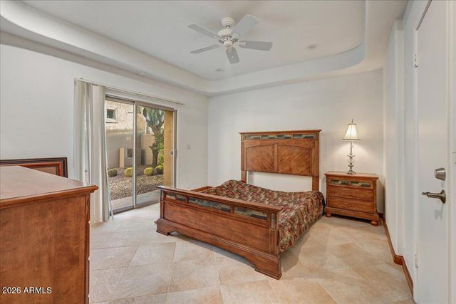 39405 N SPUR CROSS Road, Cave Creek, AZ 85331