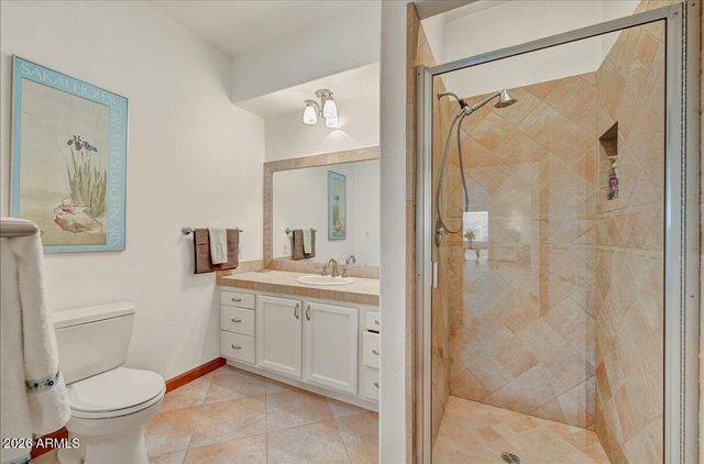39405 N SPUR CROSS Road, Cave Creek, AZ 85331