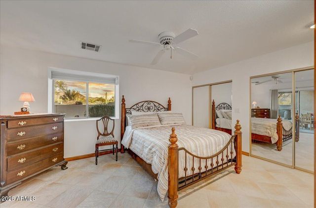 39405 N SPUR CROSS Road, Cave Creek, AZ 85331
