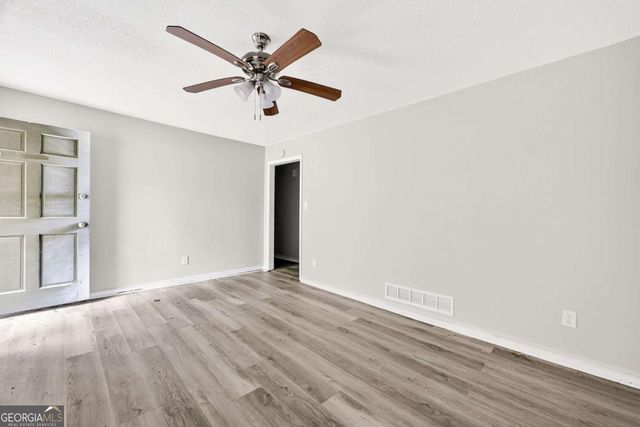 971 Canyon Trail SW, Marietta, GA 30060