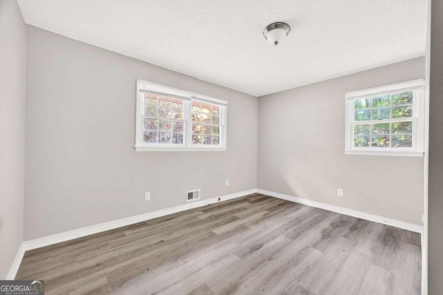 971 Canyon Trail SW, Marietta, GA 30060