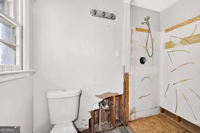 971 Canyon Trail SW, Marietta, GA 30060