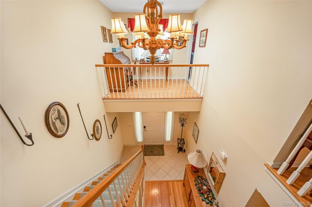 1302 Willow Pond Drive, Riverhead, NY 11901
