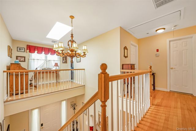 1302 Willow Pond Drive, Riverhead, NY 11901