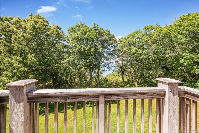1302 Willow Pond Drive, Riverhead, NY 11901