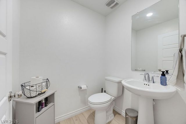6236 Foxes Dale Street, Las Vegas, NV 89166