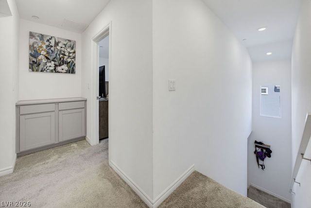 6236 Foxes Dale Street, Las Vegas, NV 89166