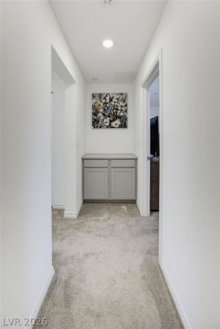 6236 Foxes Dale Street, Las Vegas, NV 89166