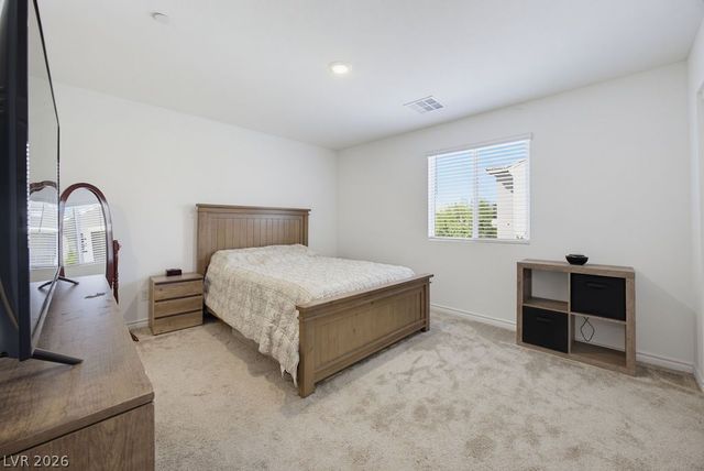 6236 Foxes Dale Street, Las Vegas, NV 89166