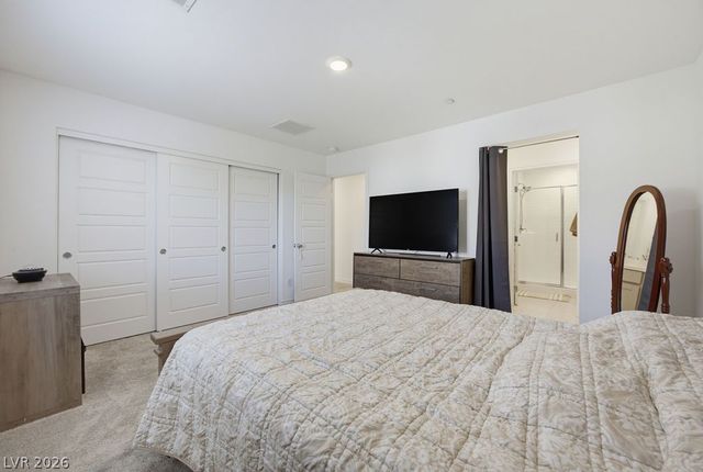 6236 Foxes Dale Street, Las Vegas, NV 89166
