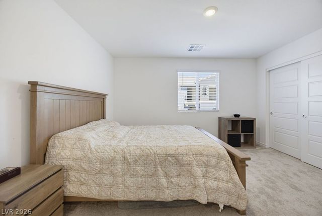 6236 Foxes Dale Street, Las Vegas, NV 89166