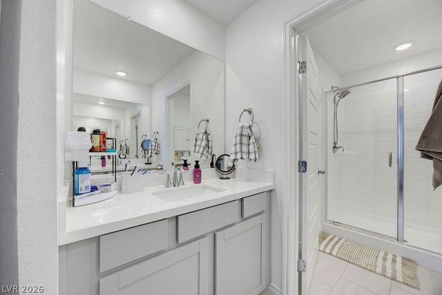 6236 Foxes Dale Street, Las Vegas, NV 89166