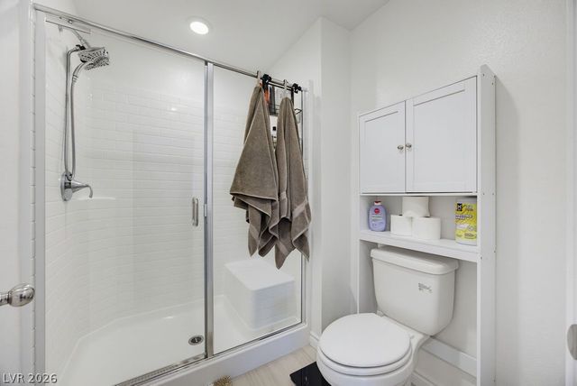 6236 Foxes Dale Street, Las Vegas, NV 89166