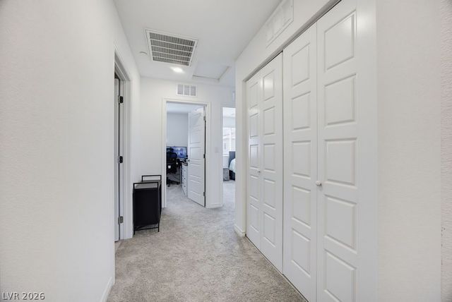 6236 Foxes Dale Street, Las Vegas, NV 89166