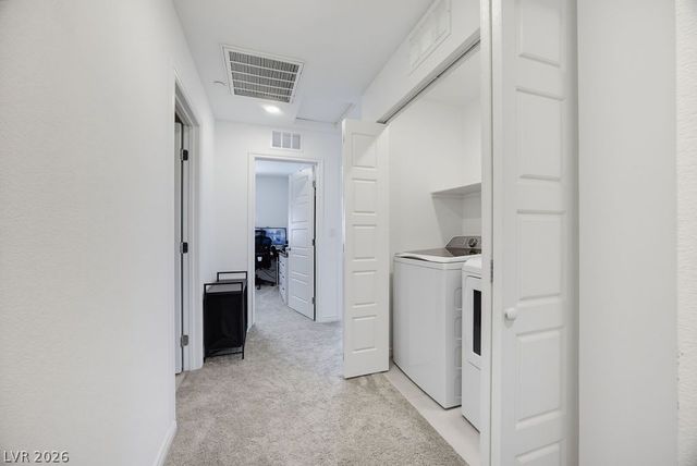 6236 Foxes Dale Street, Las Vegas, NV 89166