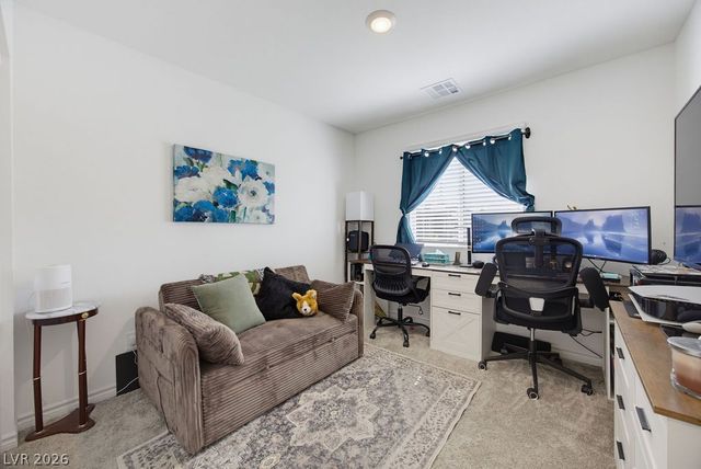 6236 Foxes Dale Street, Las Vegas, NV 89166