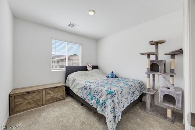 6236 Foxes Dale Street, Las Vegas, NV 89166