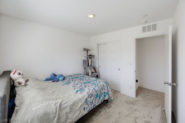 6236 Foxes Dale Street, Las Vegas, NV 89166