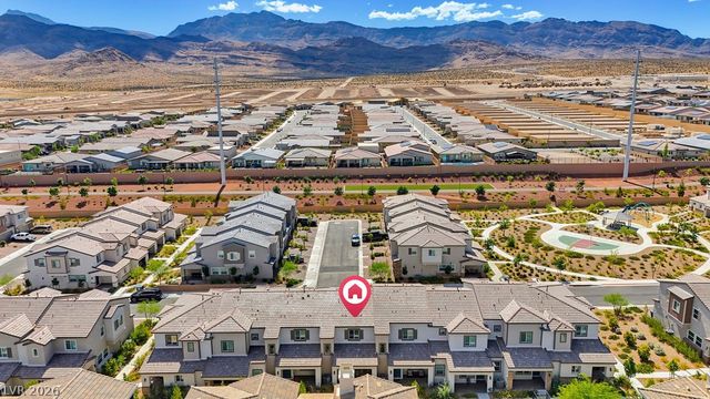 6236 Foxes Dale Street, Las Vegas, NV 89166