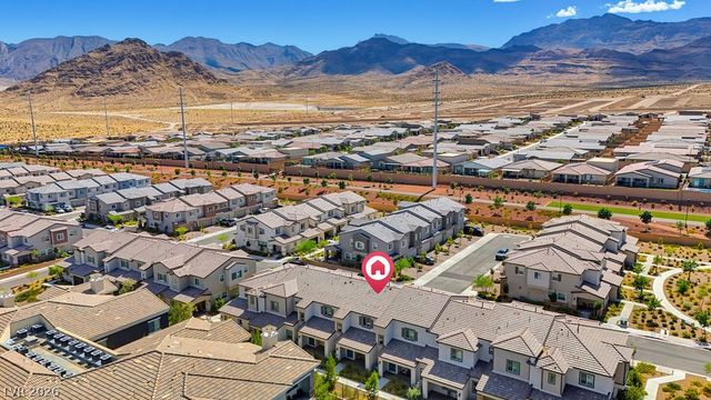 6236 Foxes Dale Street, Las Vegas, NV 89166