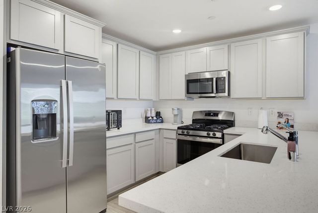 6236 Foxes Dale Street, Las Vegas, NV 89166