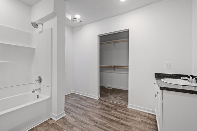 3606 Bryant Avenue N, Minneapolis, MN 55412