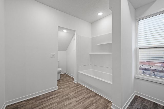 3606 Bryant Avenue N, Minneapolis, MN 55412