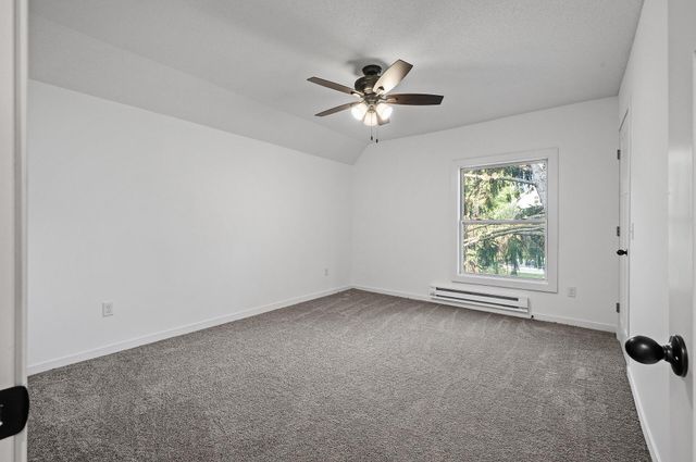 3606 Bryant Avenue N, Minneapolis, MN 55412