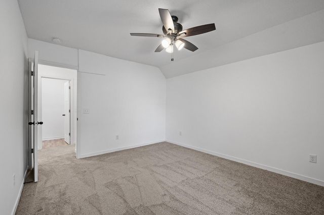 3606 Bryant Avenue N, Minneapolis, MN 55412