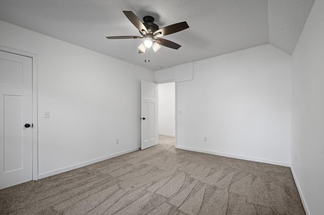 3606 Bryant Avenue N, Minneapolis, MN 55412