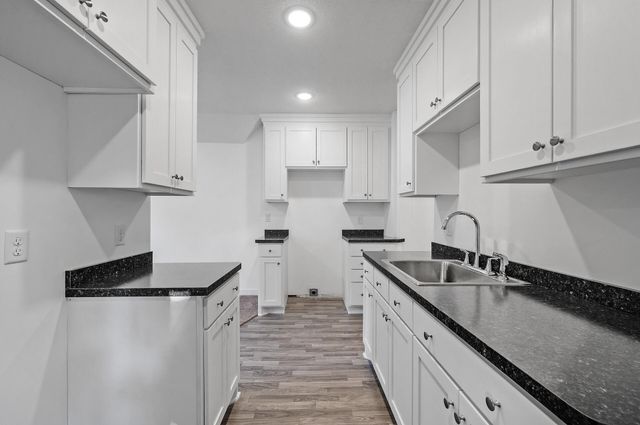 3606 Bryant Avenue N, Minneapolis, MN 55412