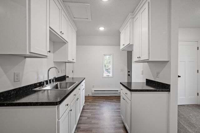 3606 Bryant Avenue N, Minneapolis, MN 55412