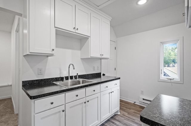 3606 Bryant Avenue N, Minneapolis, MN 55412