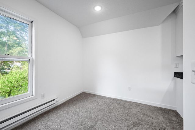 3606 Bryant Avenue N, Minneapolis, MN 55412