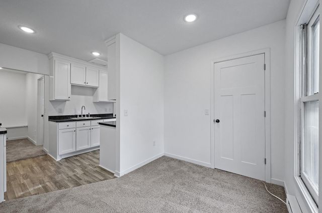 3606 Bryant Avenue N, Minneapolis, MN 55412