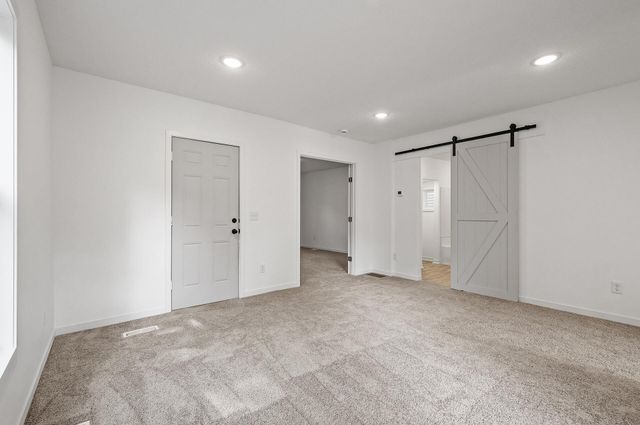 3606 Bryant Avenue N, Minneapolis, MN 55412
