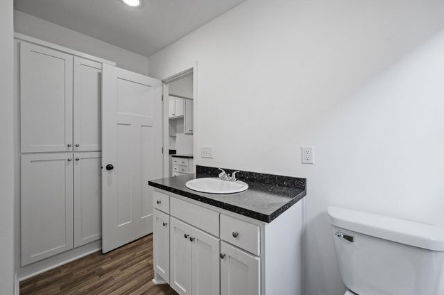 3606 Bryant Avenue N, Minneapolis, MN 55412