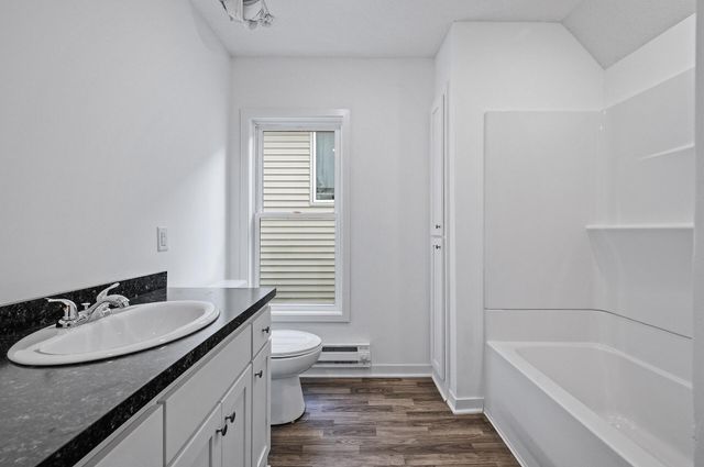 3606 Bryant Avenue N, Minneapolis, MN 55412