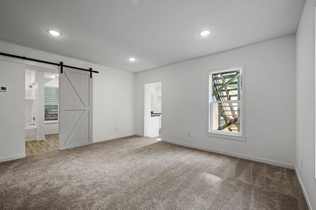 3606 Bryant Avenue N, Minneapolis, MN 55412