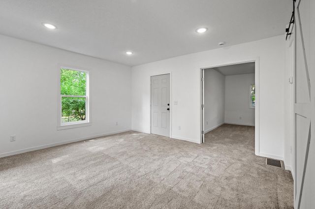 3606 Bryant Avenue N, Minneapolis, MN 55412