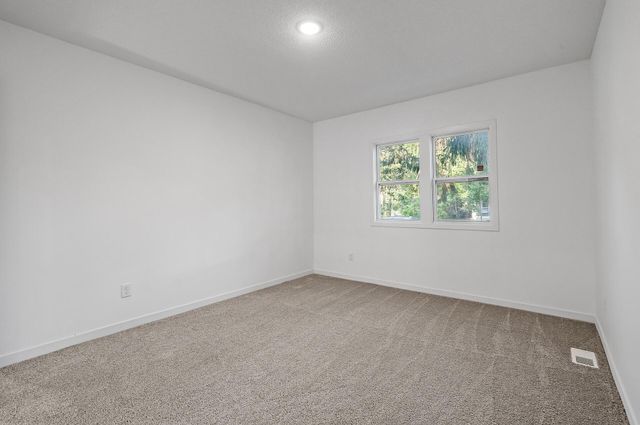 3606 Bryant Avenue N, Minneapolis, MN 55412