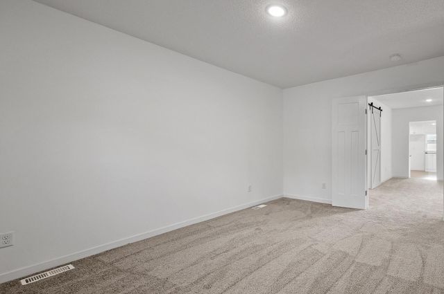 3606 Bryant Avenue N, Minneapolis, MN 55412